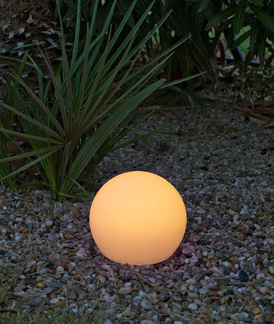 Modern Decorative Light by Zuma Line