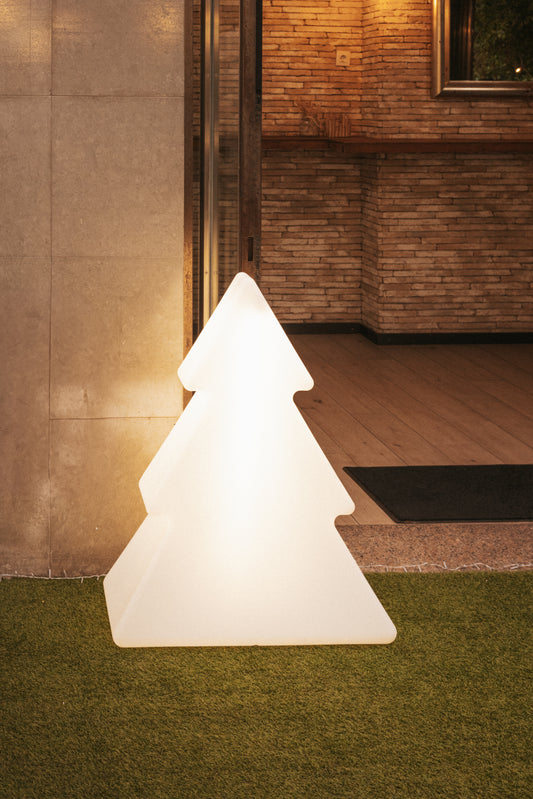Modern Decorative Light by Zuma Line