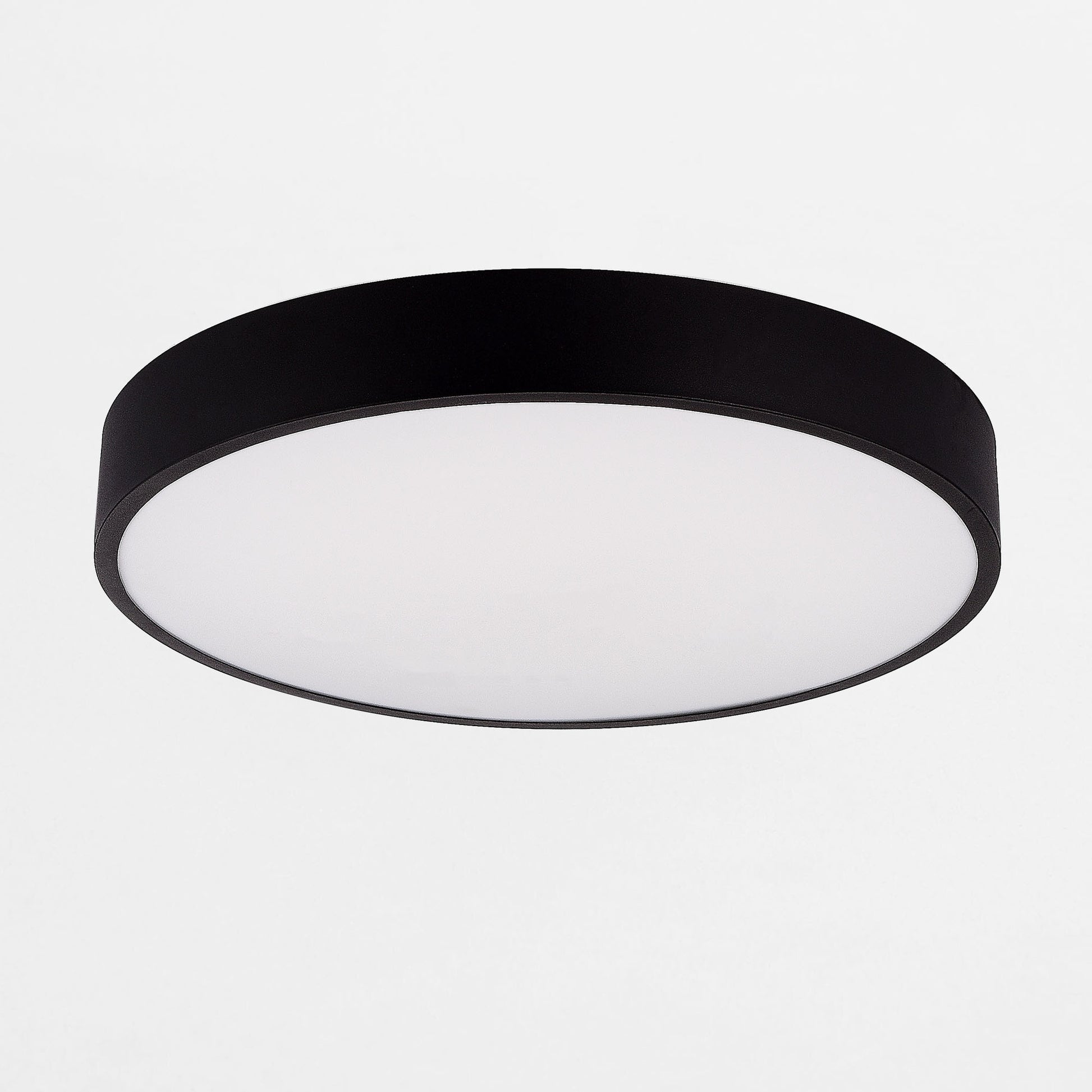 Black Decorative Light by Zuma Line