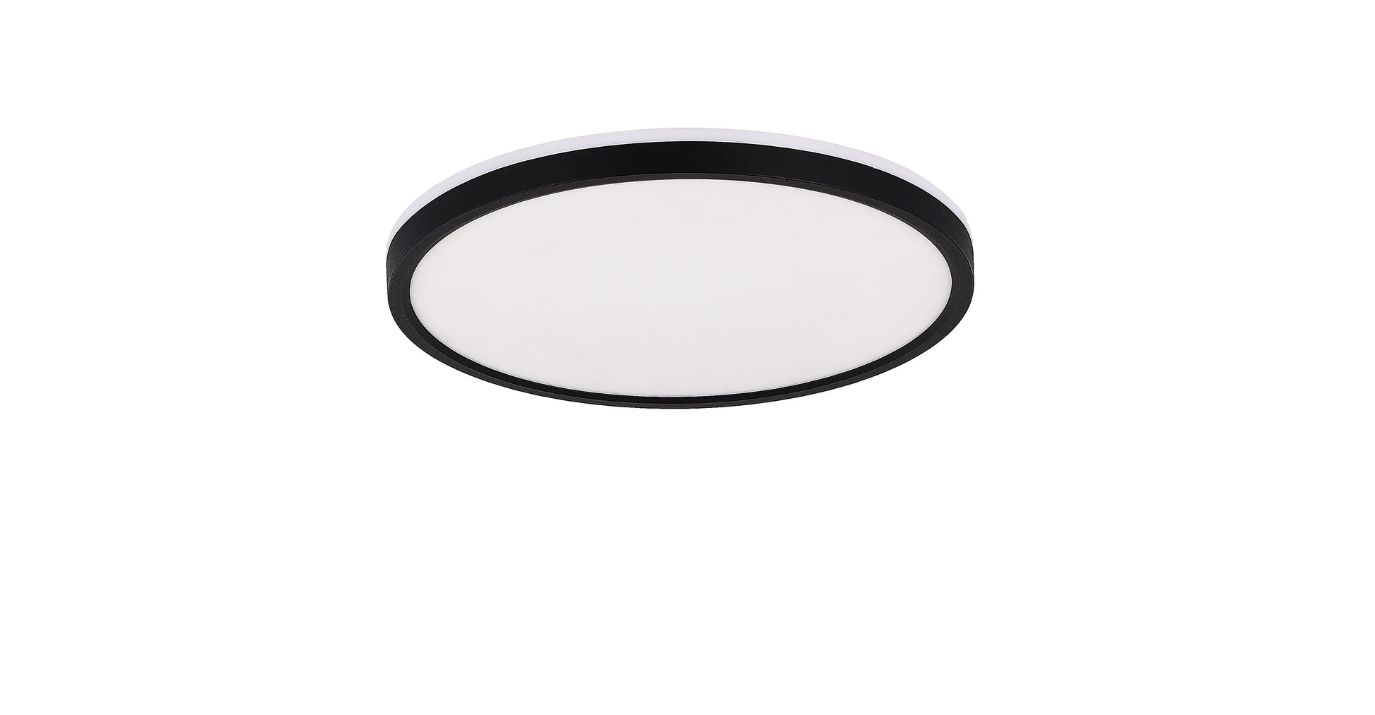 Black Decorative Light by Zuma Line