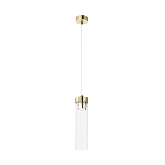 Modern Decorative Light by Zuma Line