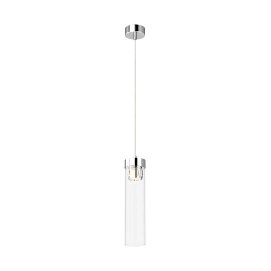 Modern Decorative Light by Zuma Line