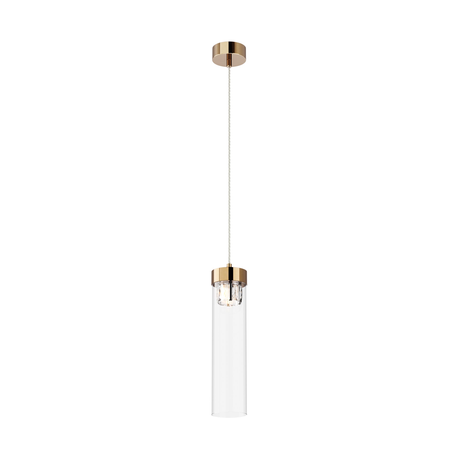 Modern Decorative Light by Zuma Line