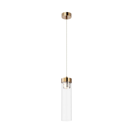 Modern Decorative Light by Zuma Line