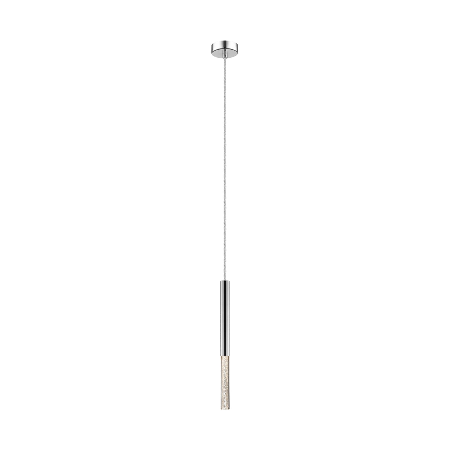 Modern Decorative Light by Zuma Line