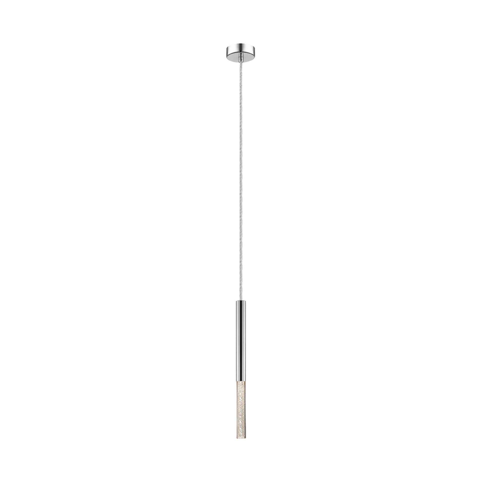 Modern Decorative Light by Zuma Line