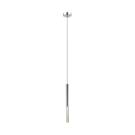 Modern Decorative Light by Zuma Line