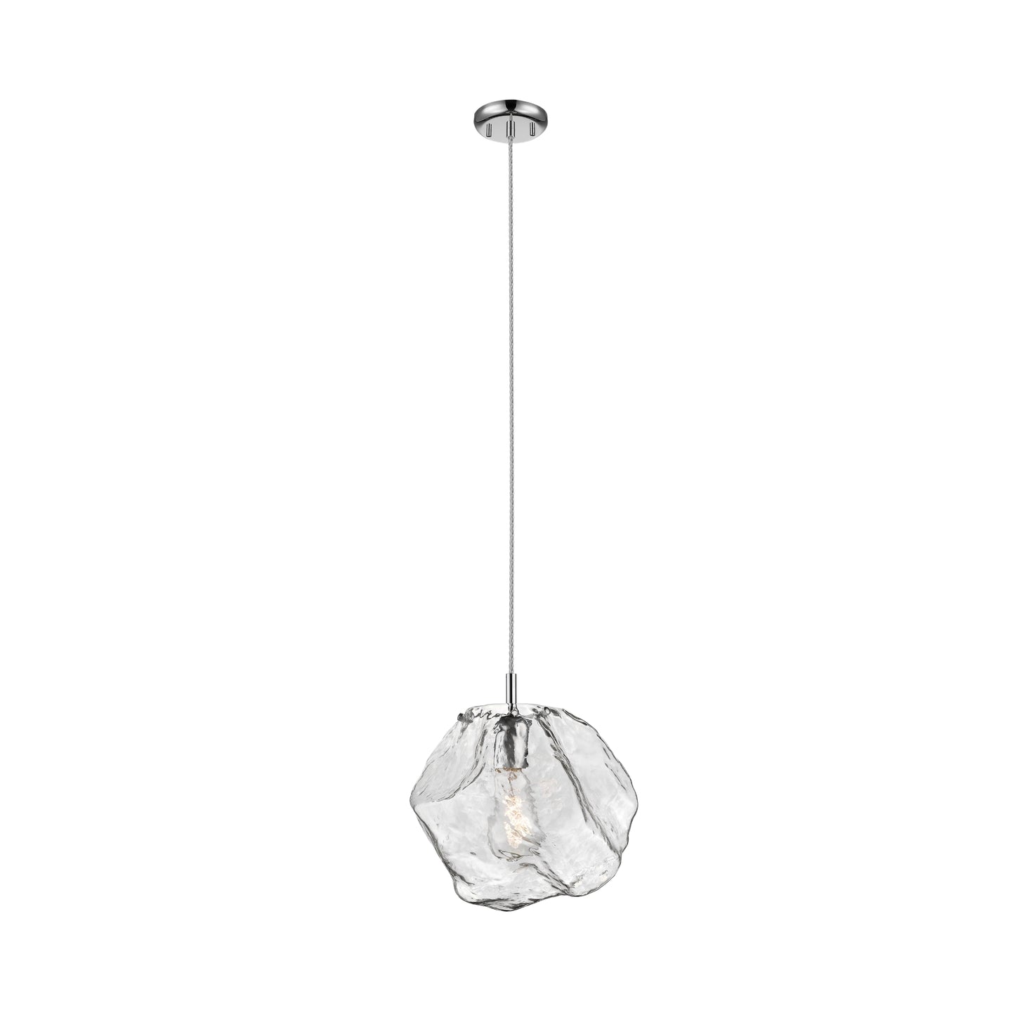 Modern Decorative Light by Zuma Line