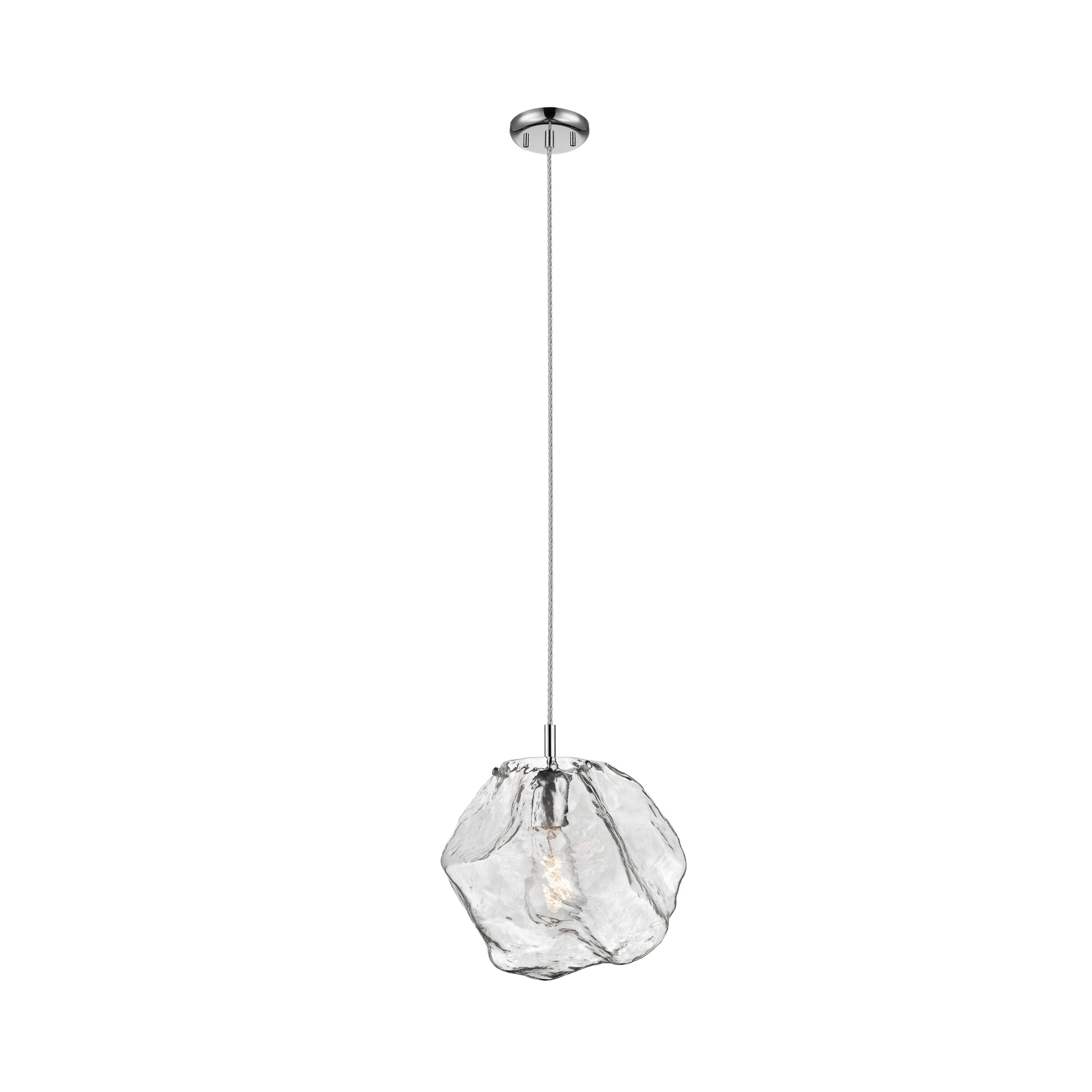 Modern Decorative Light by Zuma Line