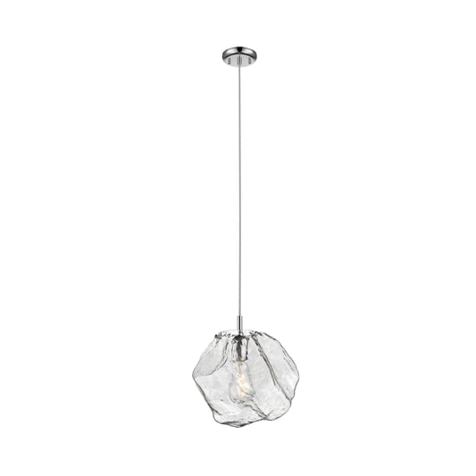 Modern Decorative Light by Zuma Line