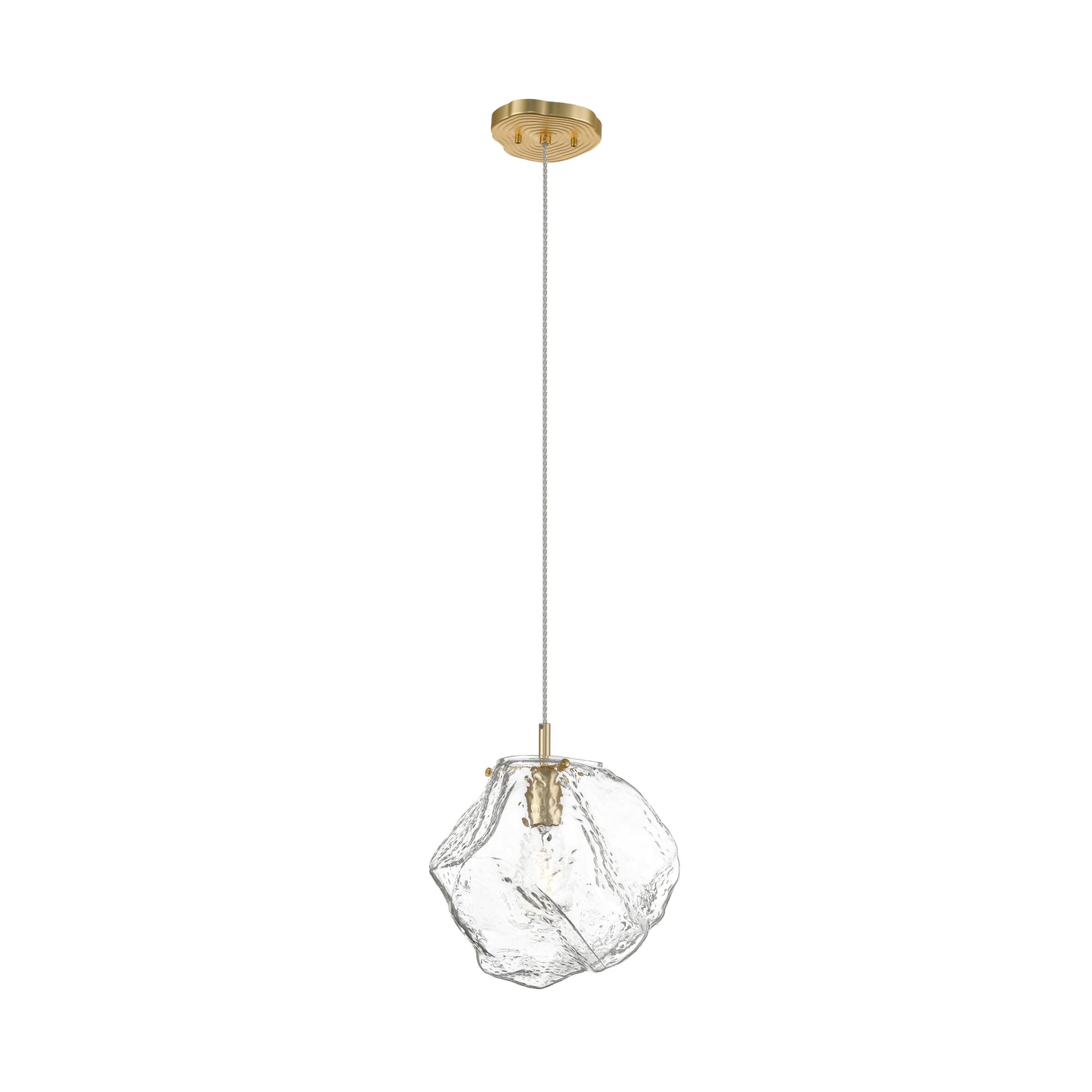 Modern Decorative Light by Zuma Line