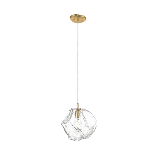 Modern Decorative Light by Zuma Line