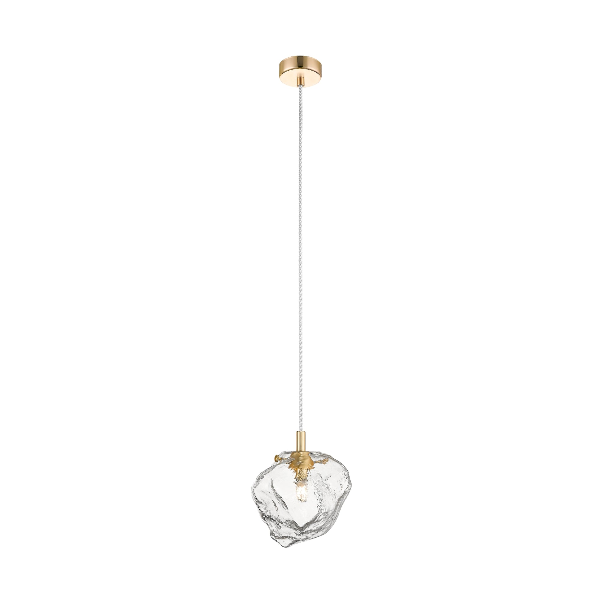 Modern Decorative Light by Zuma Line