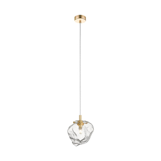 Modern Decorative Light by Zuma Line