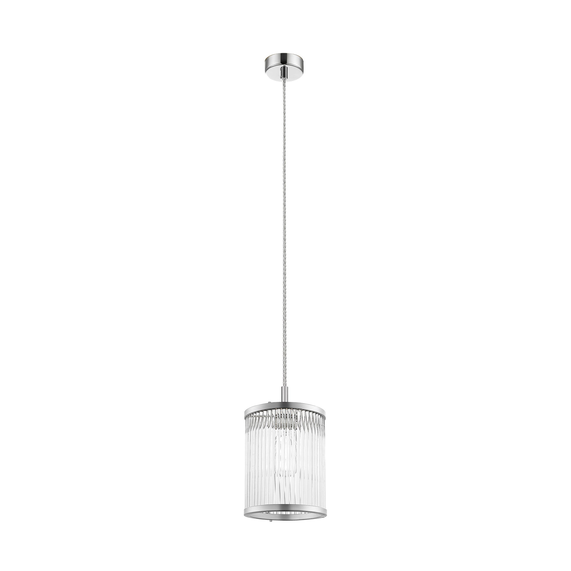 Modern Decorative Light by Zuma Line