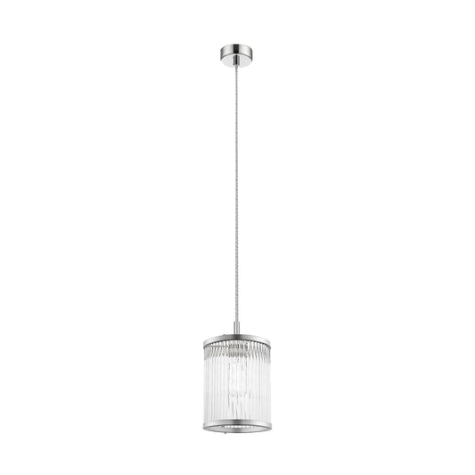 Modern Decorative Light by Zuma Line