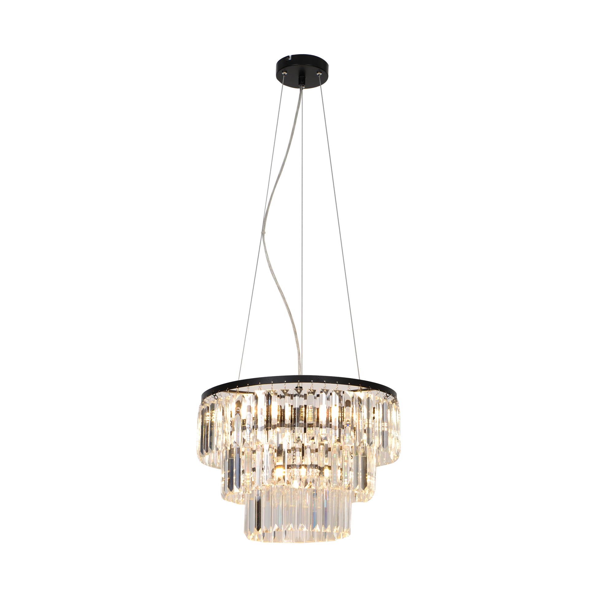 Modern Decorative Light by Zuma Line