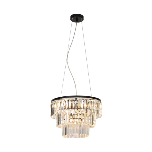 Modern Decorative Light by Zuma Line