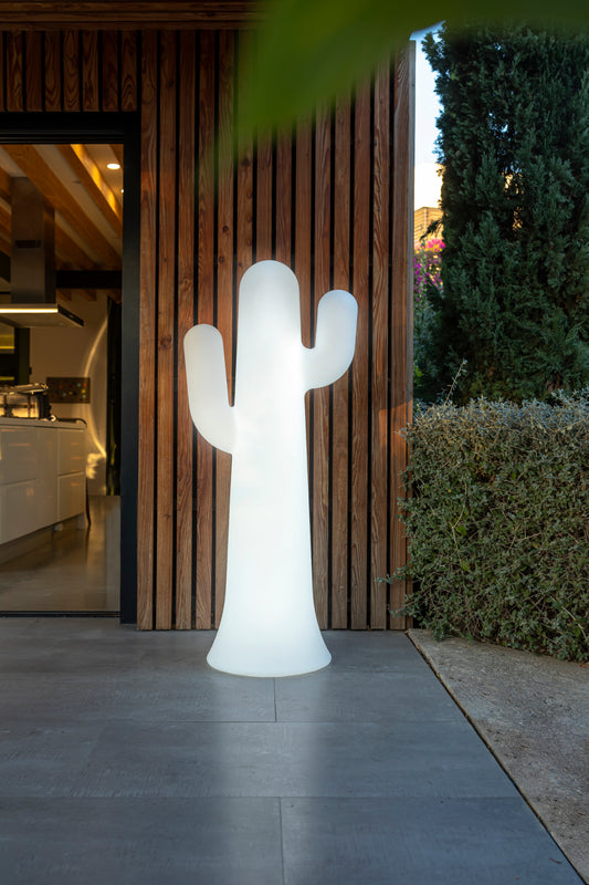 Modern Decorative Light by Zuma Line
