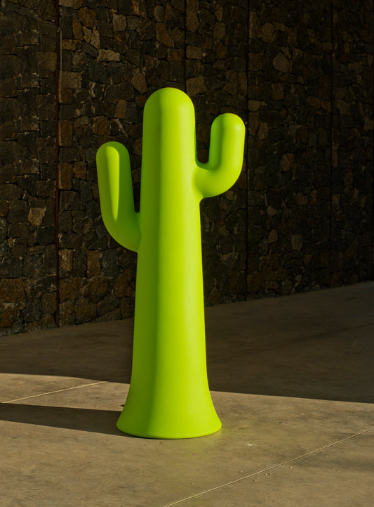 Modern Decorative Light by Zuma Line