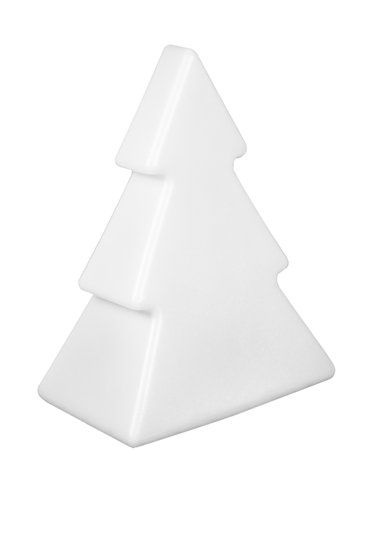 Modern Decorative Light by Zuma Line