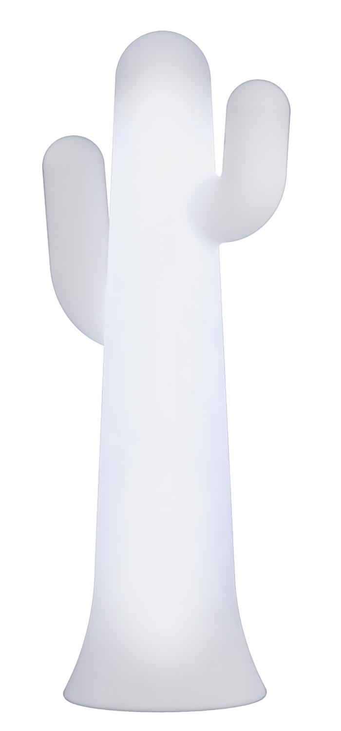 Modern Decorative Light by Zuma Line
