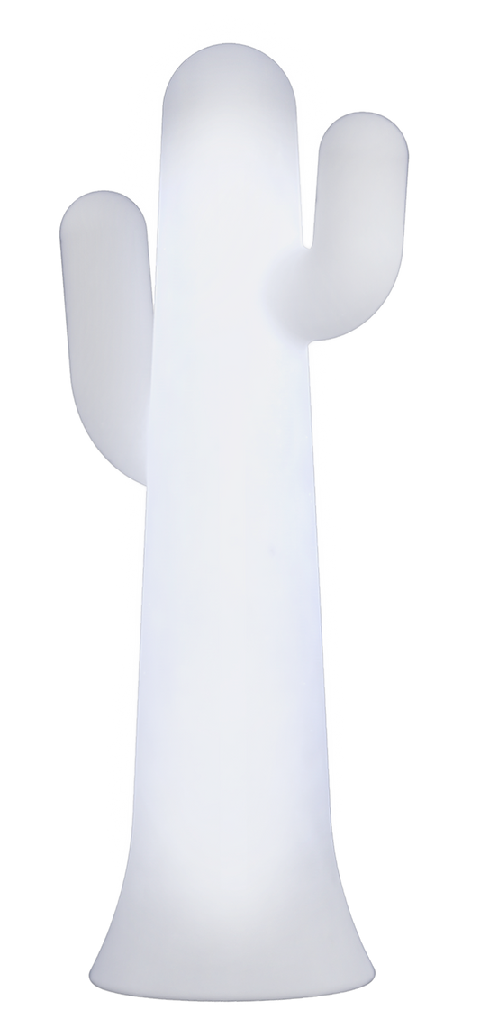 Modern Decorative Light by Zuma Line