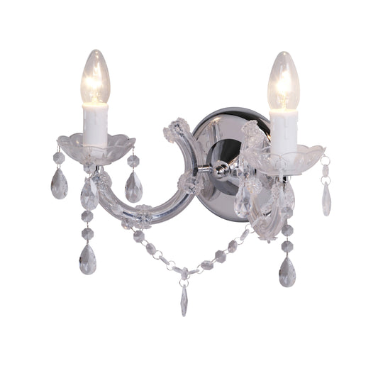 Modern Decorative Light by Zuma Line