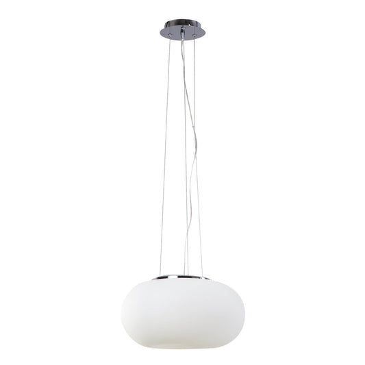Modern Decorative Light by Zuma Line