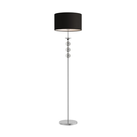 Black Decorative Light by Zuma Line