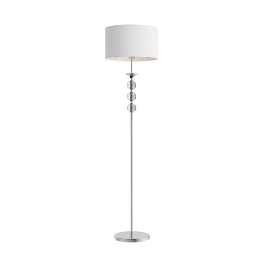 Modern Decorative Light by Zuma Line