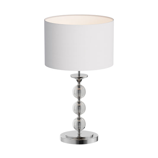 Modern Decorative Light by Zuma Line