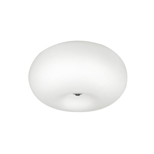 Modern Decorative Light by Zuma Line