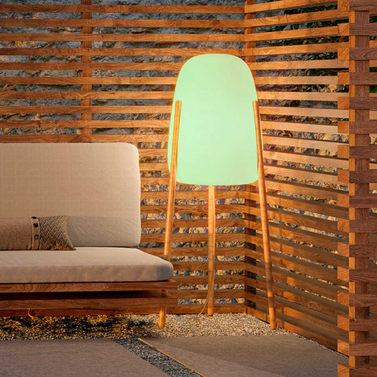 Modern Decorative Light by Zuma Line