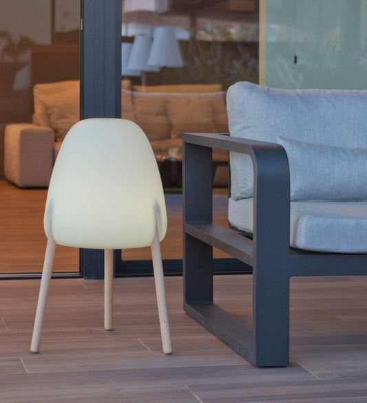 Modern Decorative Light by Zuma Line