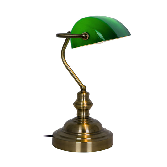 Modern Decorative Light by Zuma Line