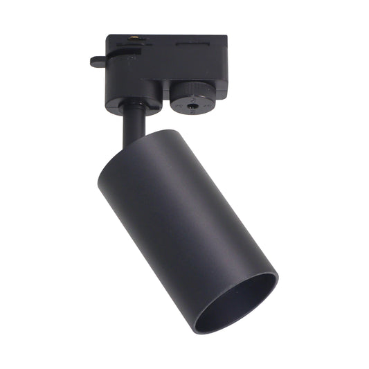 Black Decorative Light by Zuma Line