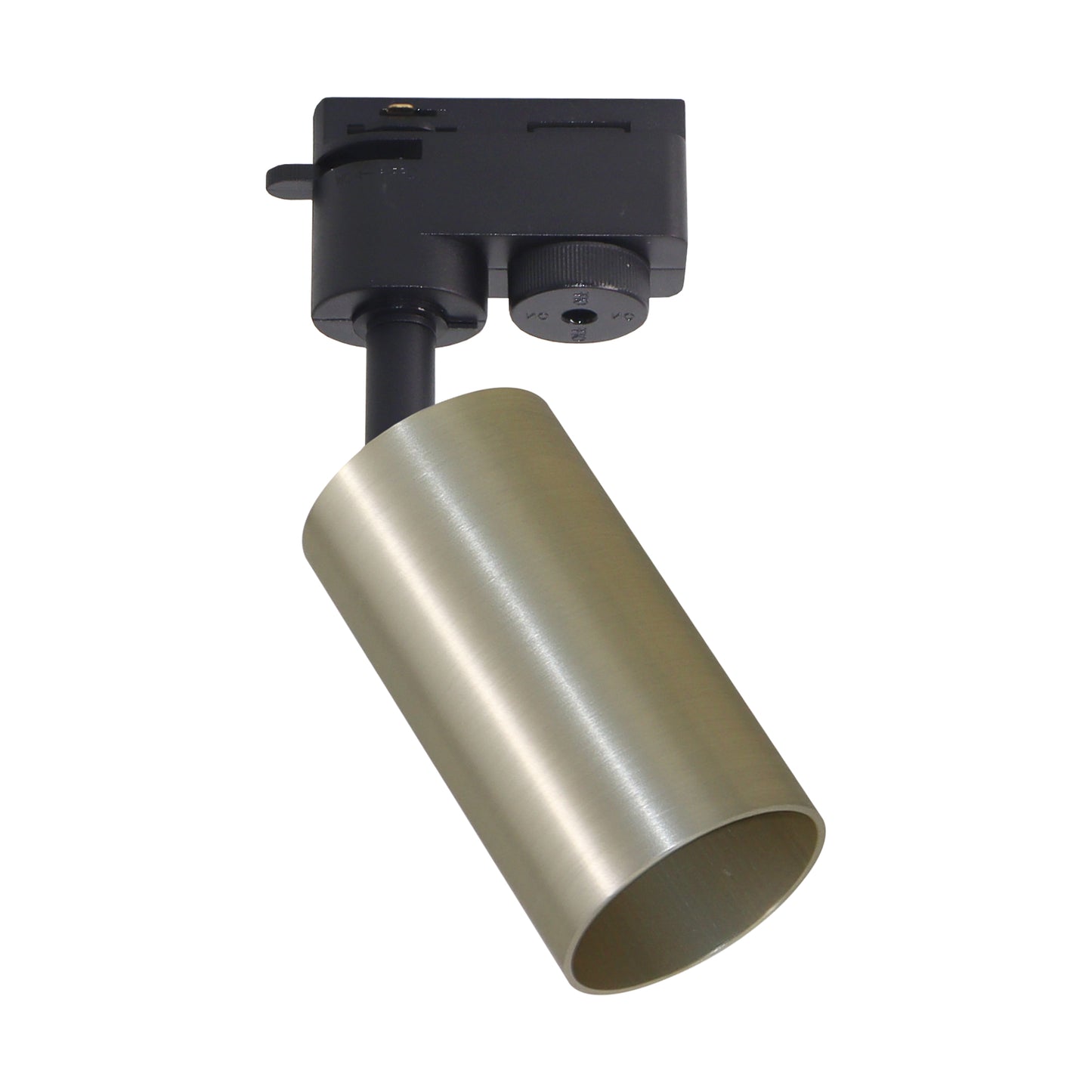 Gold Decorative Light by Zuma Line
