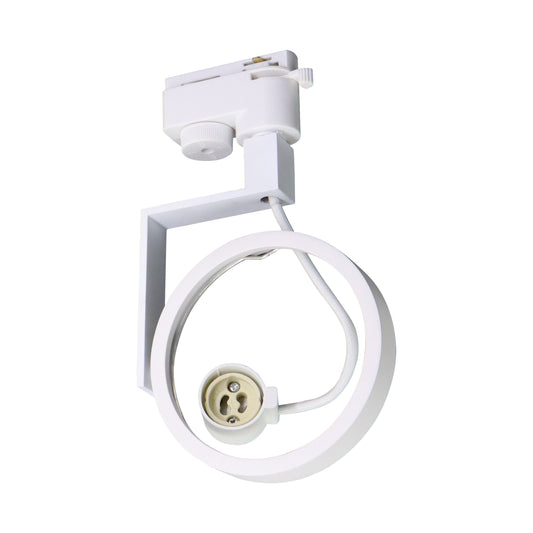 Modern Decorative Light by Zuma Line