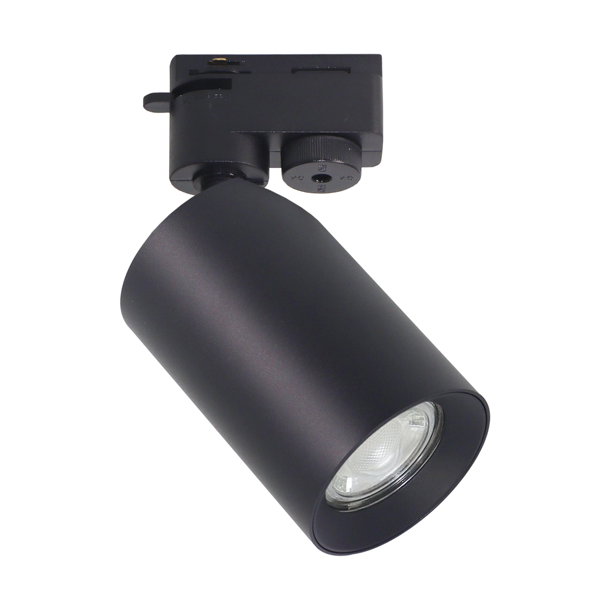 Black Decorative Light by Zuma Line