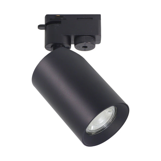 Black Decorative Light by Zuma Line