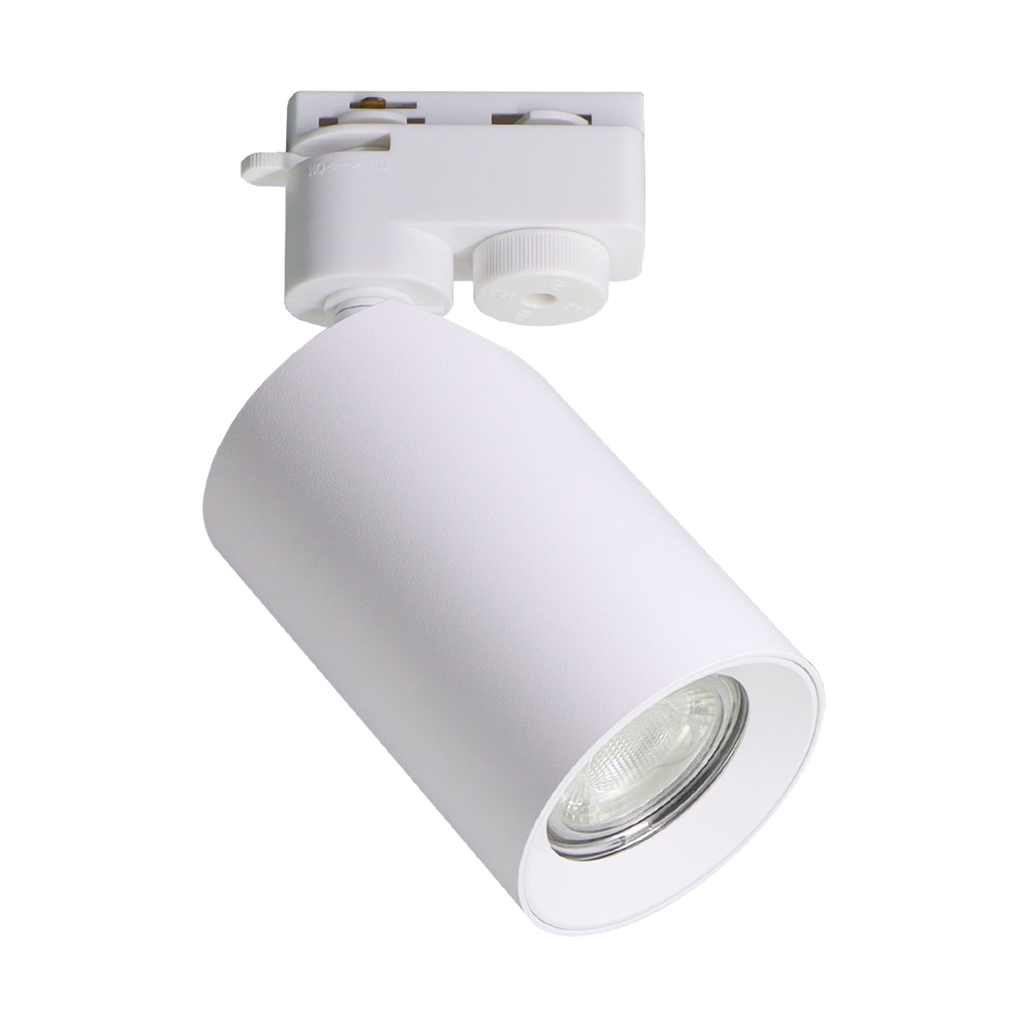 Modern Decorative Light by Zuma Line