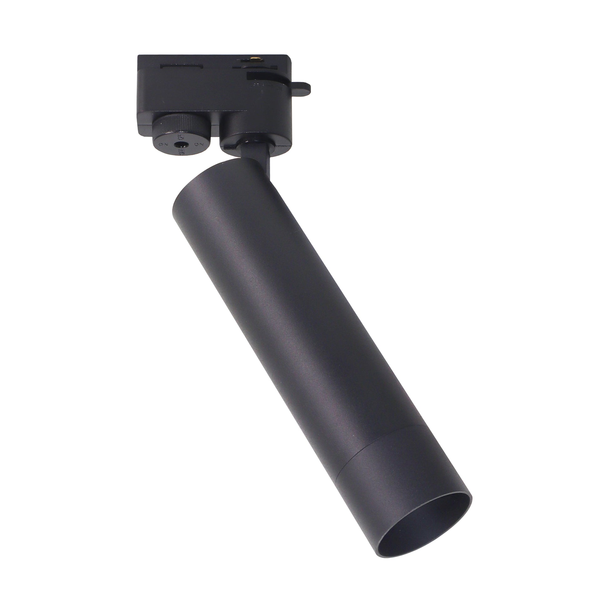 Black Decorative Light by Zuma Line