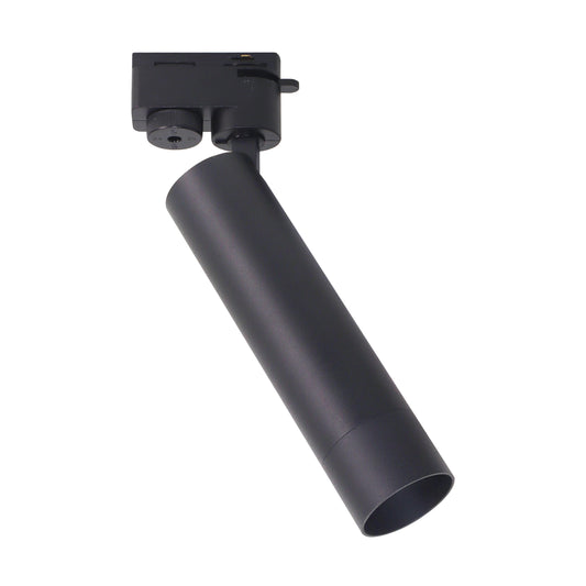 Black Decorative Light by Zuma Line