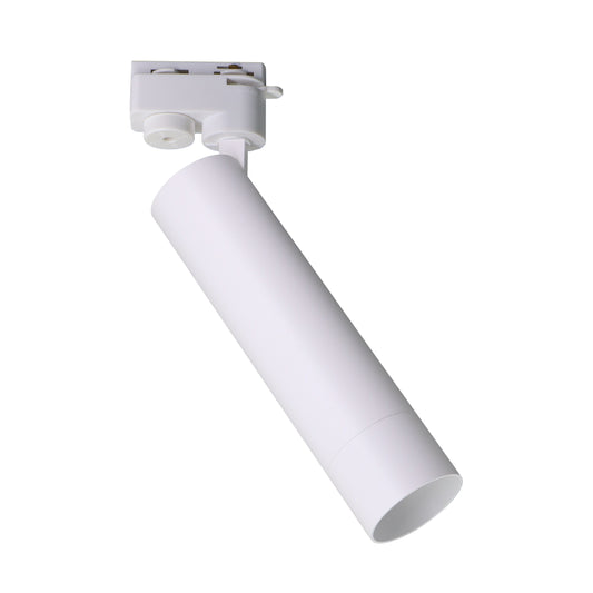 Modern Decorative Light by Zuma Line