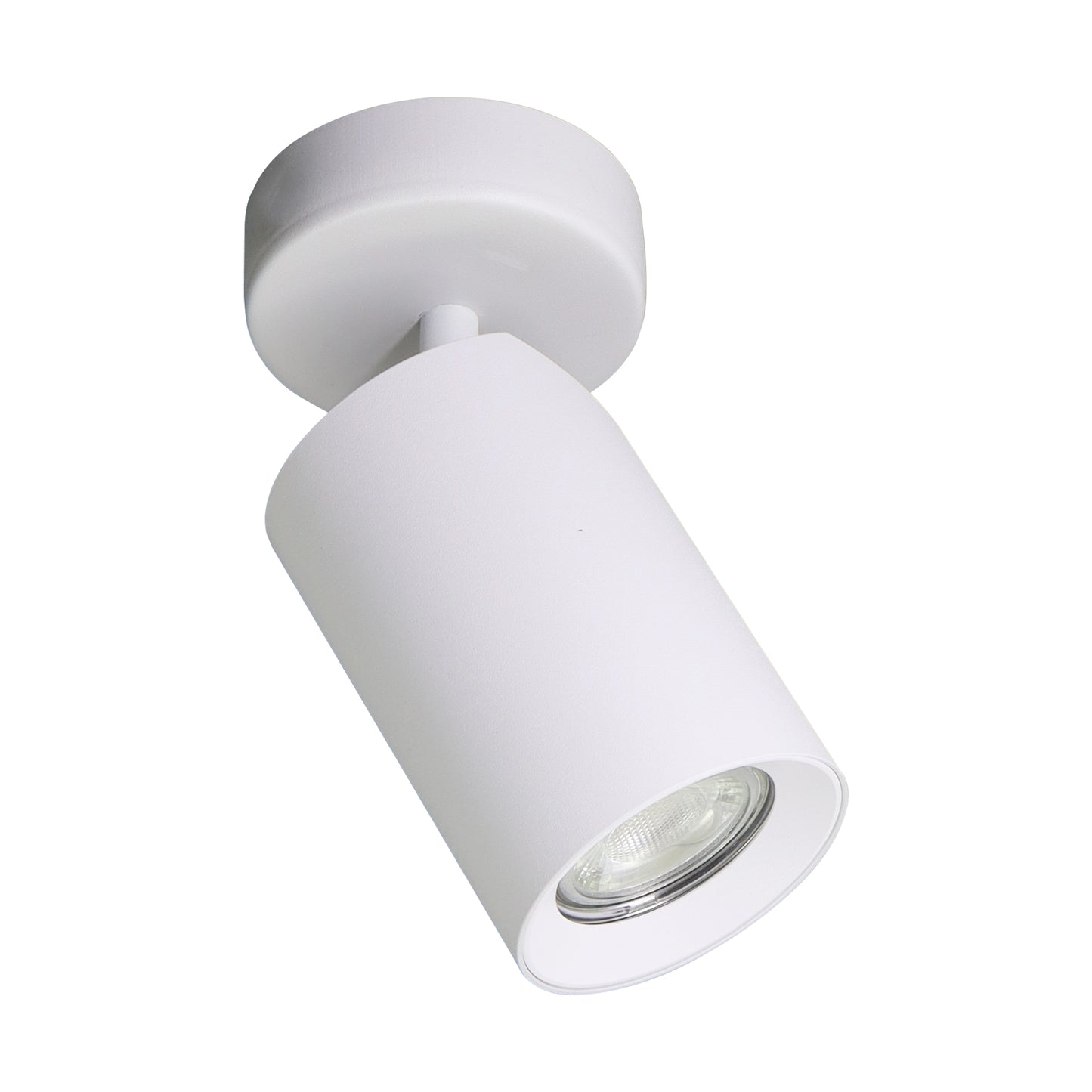 Modern Decorative Light by Zuma Line