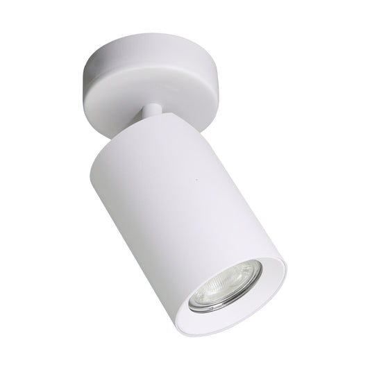 Modern Decorative Light by Zuma Line