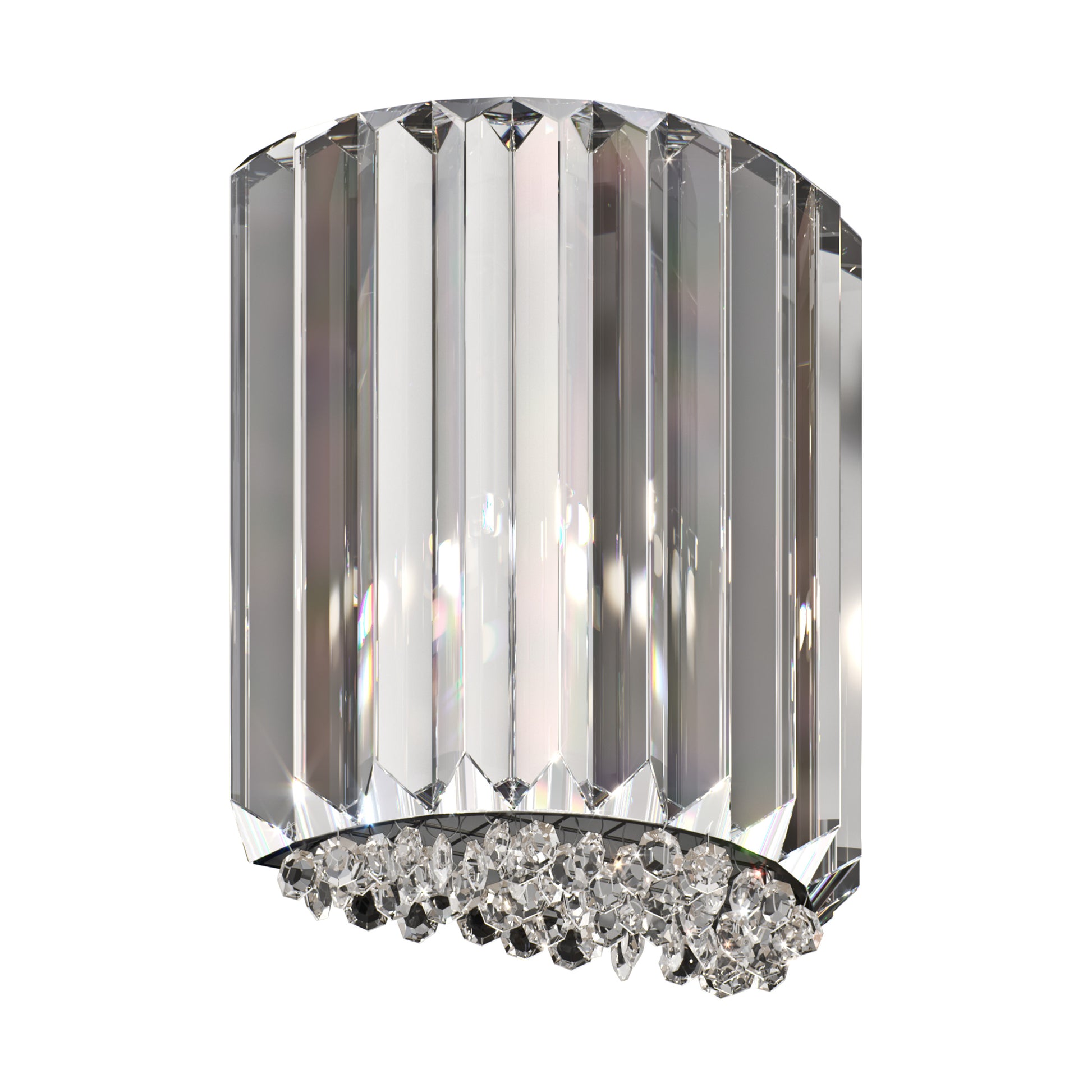 Modern Decorative Light by Zuma Line