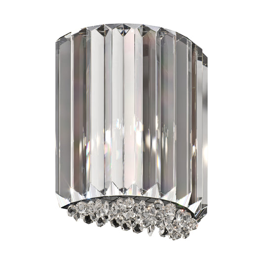 Modern Decorative Light by Zuma Line