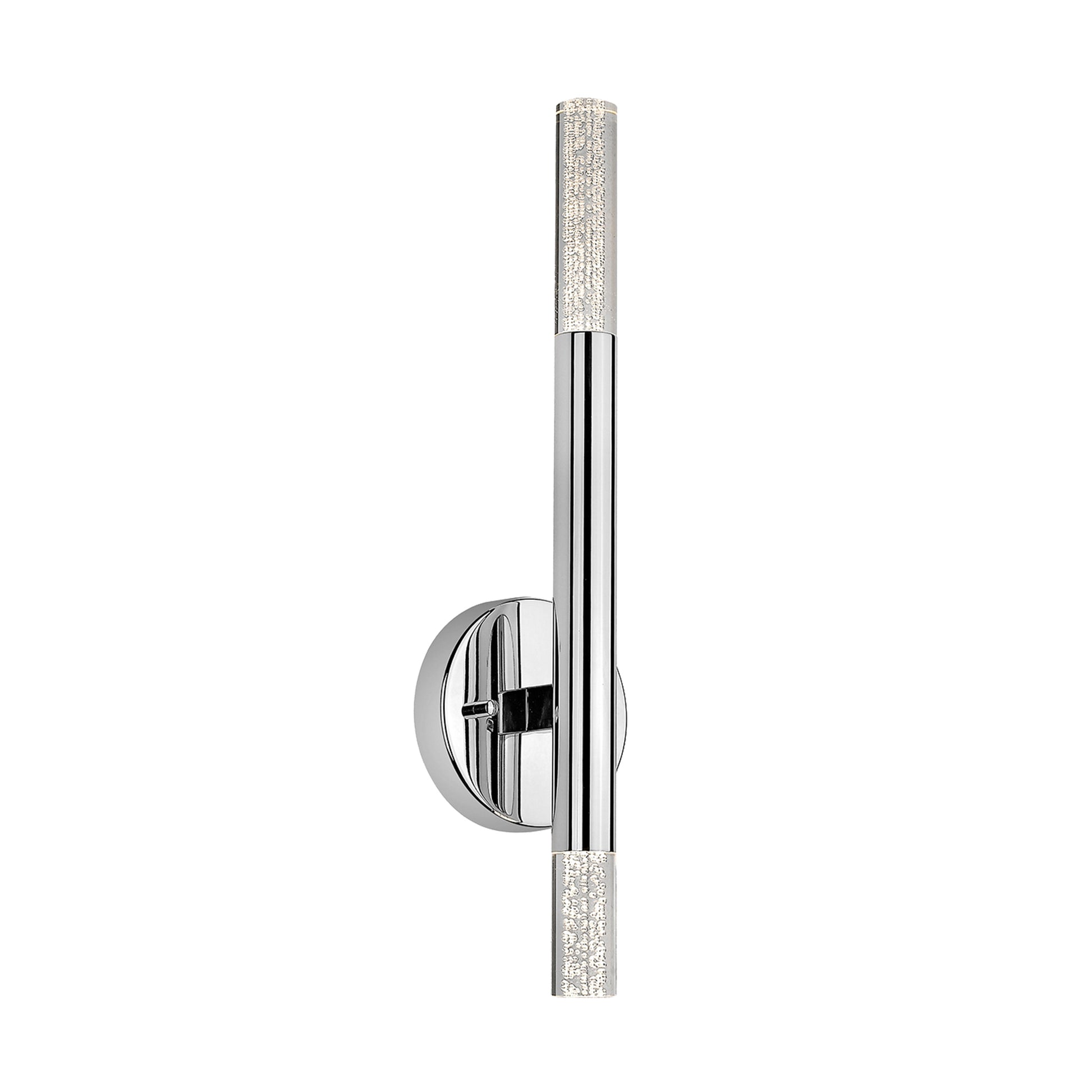 Modern Decorative Light by Zuma Line